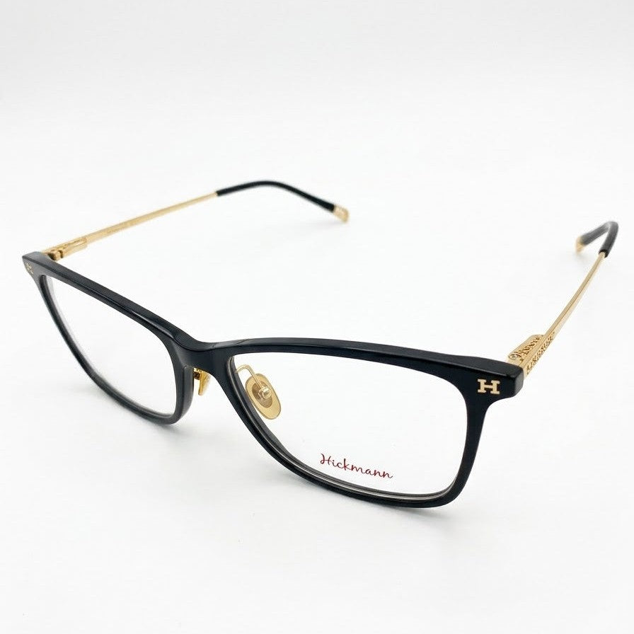 Óculos de Grau Hickmann HI6093 AO1 53
