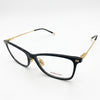 Óculos de Grau Hickmann HI6093 AO1 53
