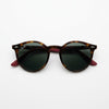 Óculos de Sol Ray-Ban RJ9064S 7044/2C 44