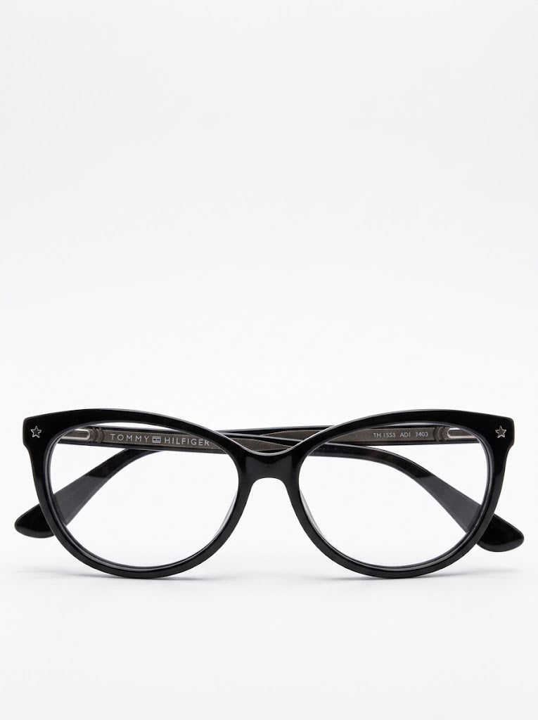 Óculos de Grau Tommy Hilfiger TH1553 807 51