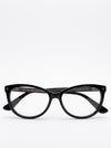 Óculos de Grau Tommy Hilfiger TH1553 807 51