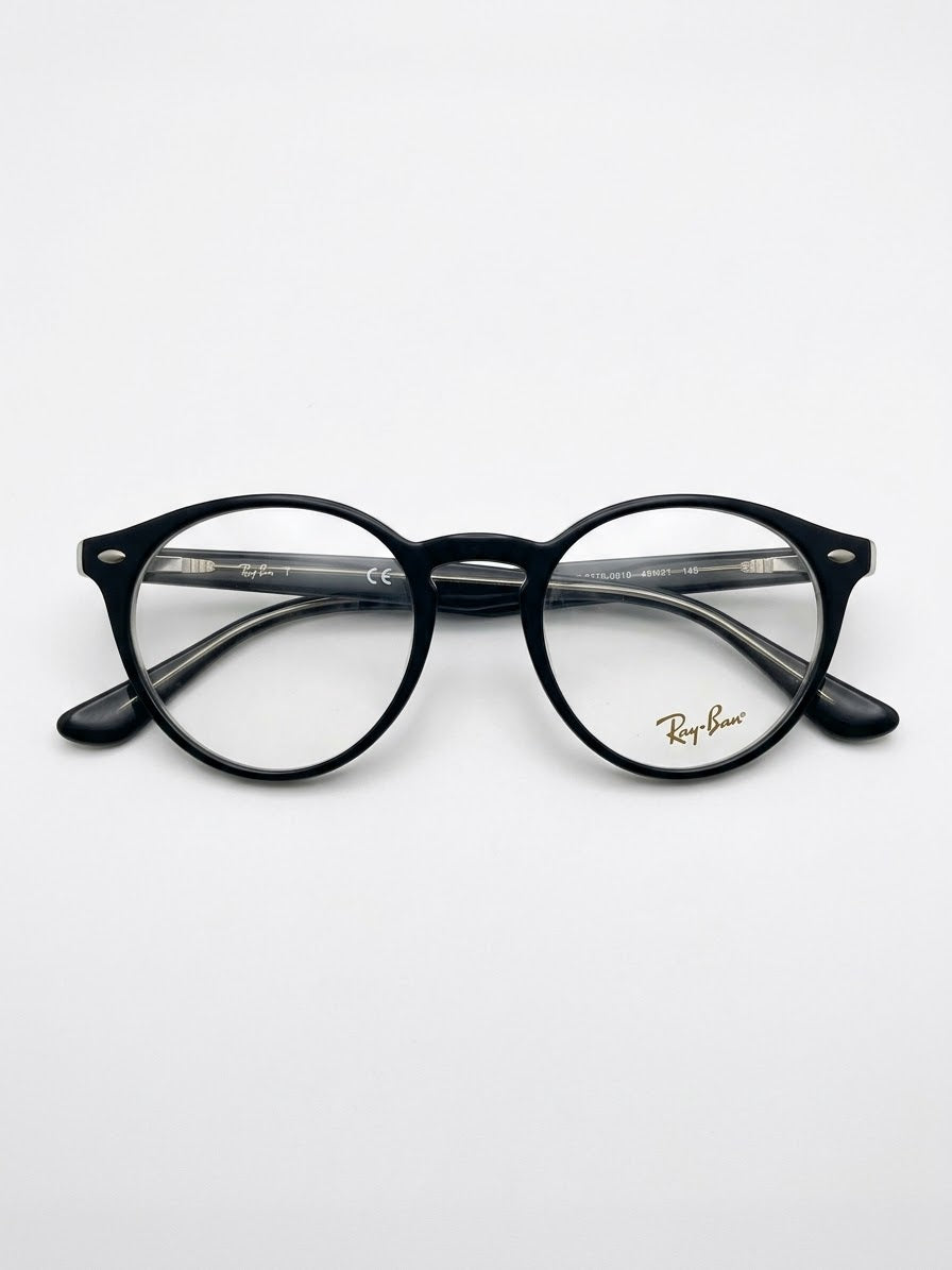 Óculos de Grau Ray-Ban RB5376 5912 49