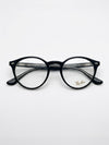 Óculos de Grau Ray-Ban RB5376 5912 49