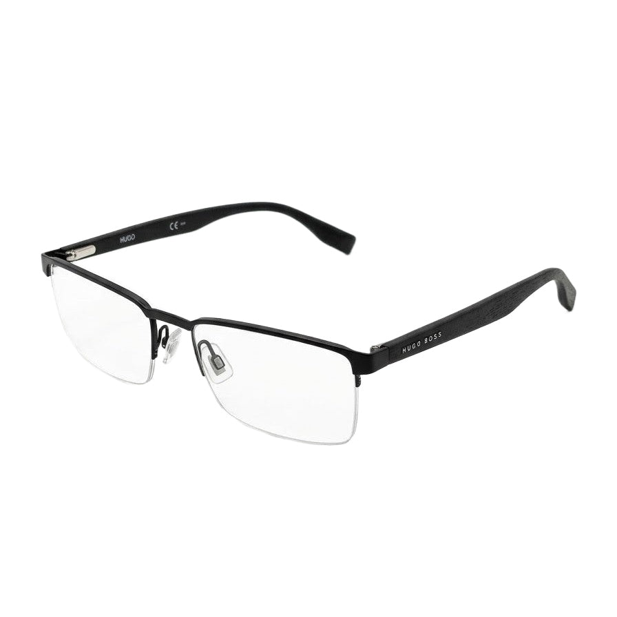 Óculos de Grau Hugo Boss HG0324 2W7 53