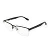 Óculos de Grau Hugo Boss HG0324 2W7 53