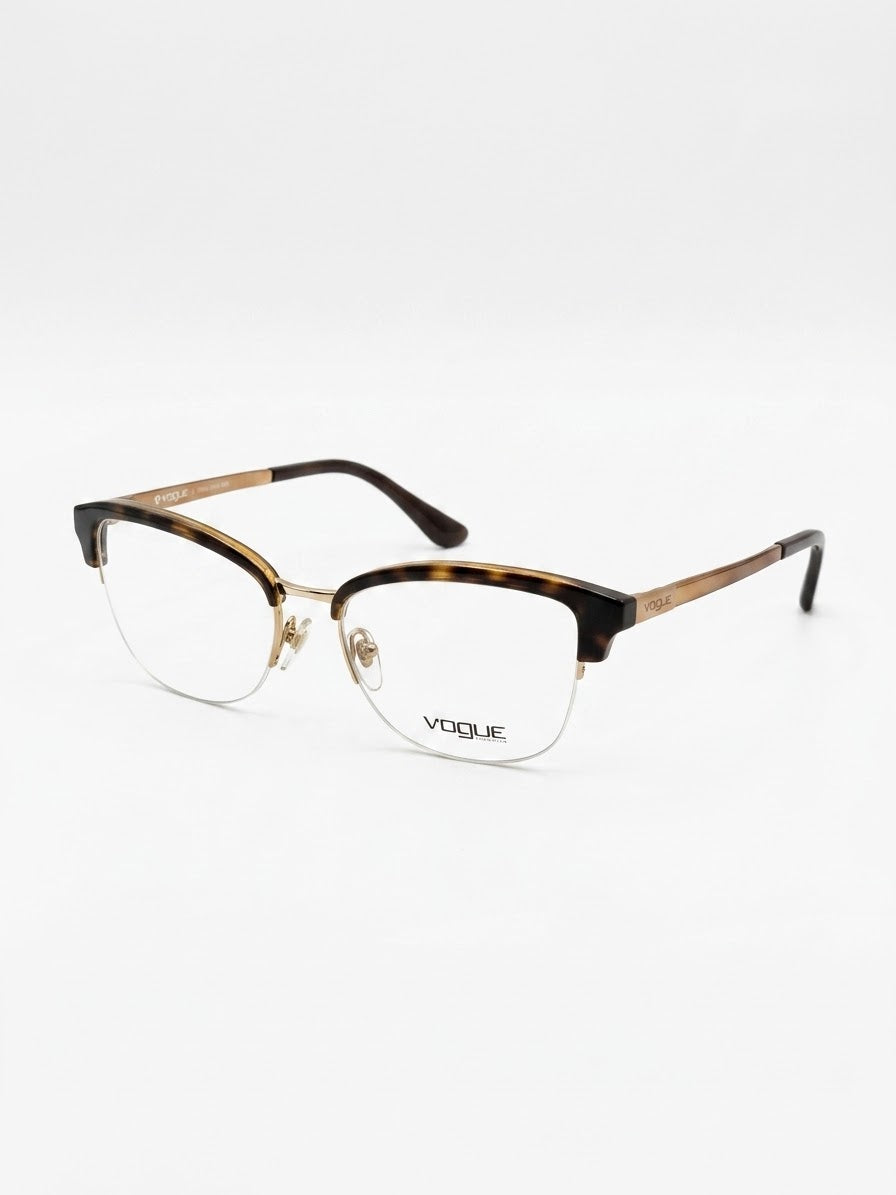 Óculos de Grau Vogue VO5072-L 2462 53