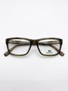 Óculos de Grau Lacoste L2721 210 53