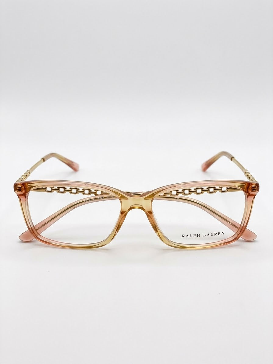 Óculos de Grau Ralph Lauren RL6198 5834 55