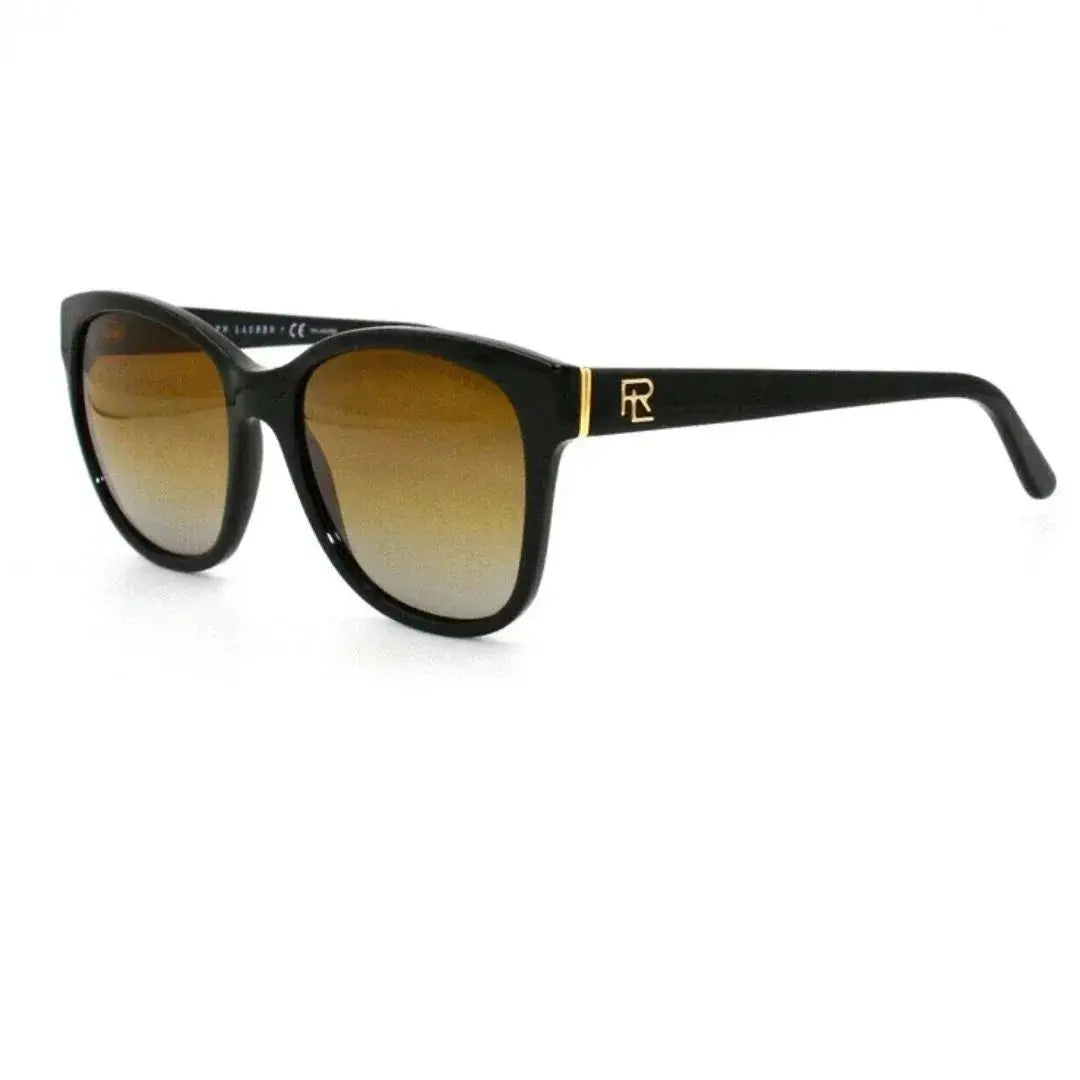Óculos de Sol Ralph LAUREN RL8143 5001 55 Ralph Lauren