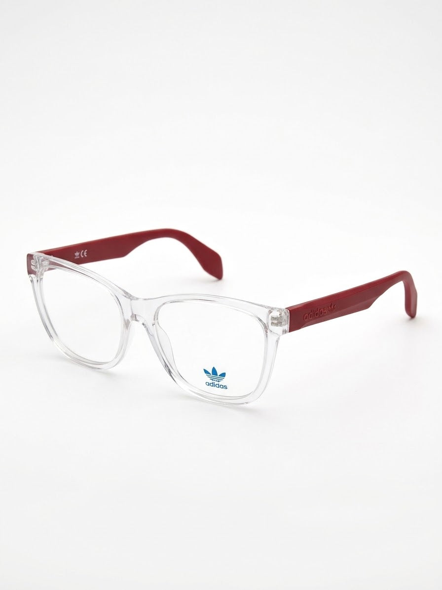 Óculos de Grau Adidas OR502S 026 54