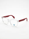 Óculos de Grau Adidas OR502S 026 54