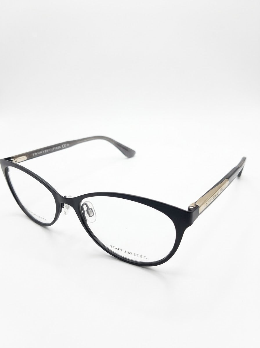 Óculos de Grau Tommy Hilfiger TH1684 003 54