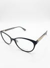 Óculos de Grau Tommy Hilfiger TH1684 003 54