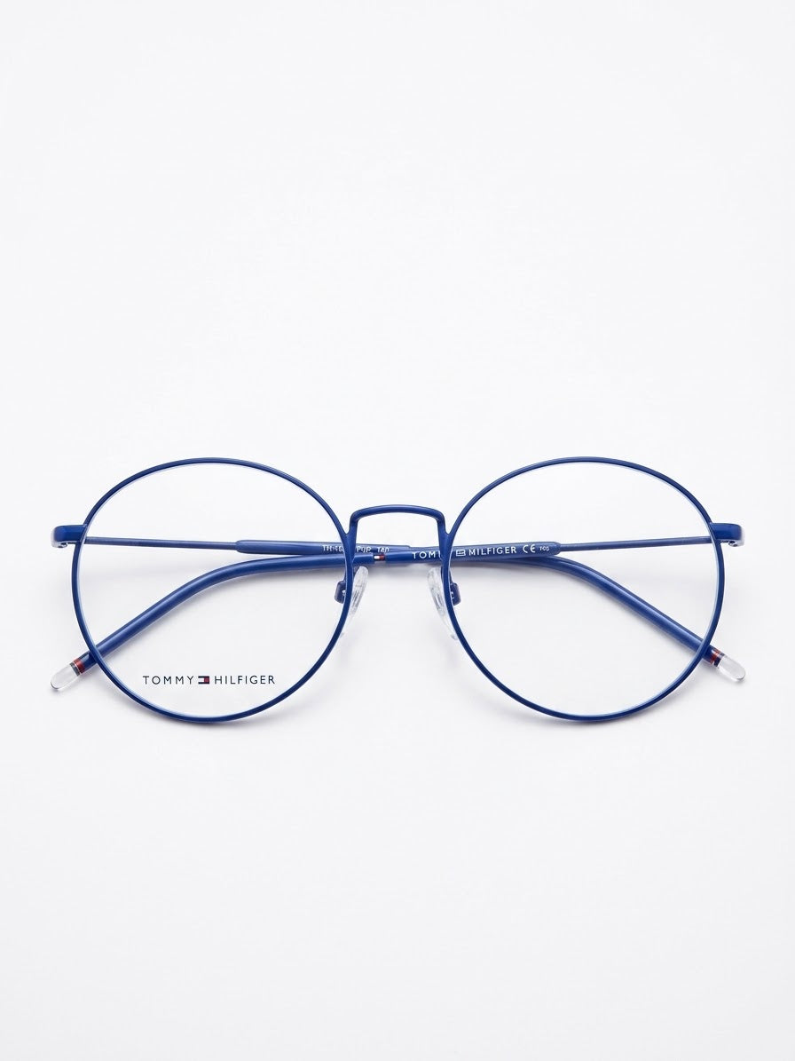 Óculos de Grau Tommy Hilfiger TH1586 PJP 52