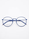 Óculos de Grau Tommy Hilfiger TH1586 PJP 52