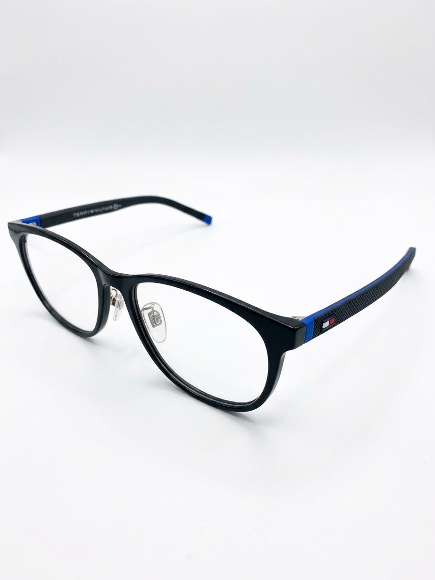 Óculos de Grau Tommy Hilfiger TH1793/F 807 53