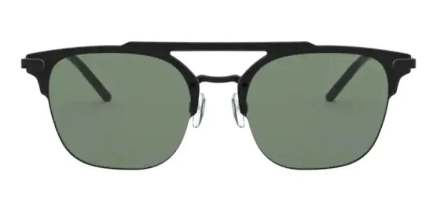 Óculos De Sol Empório Armani Ea2090 301471 45 Empório Armani