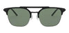 Óculos De Sol Empório Armani Ea2090 301471 45