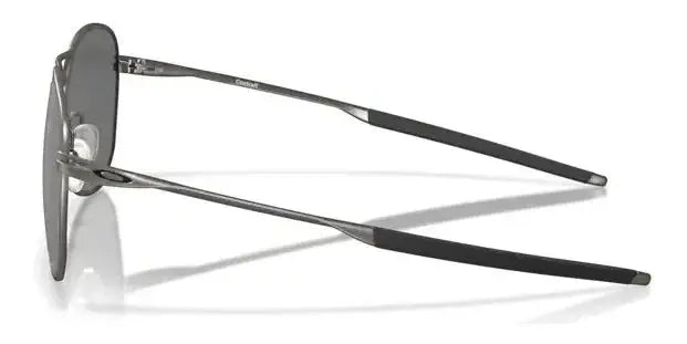 Óculos de Sol Oakley Contrail OO4147 0257 57 oakley