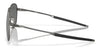 Óculos de Sol Oakley Contrail OO4147 0257 57