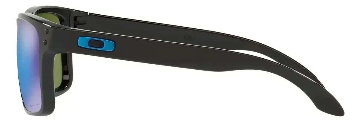 Óculos de Sol Oakley Holbrook OO9102-1355 57- Prizm Sapphire Oakley
