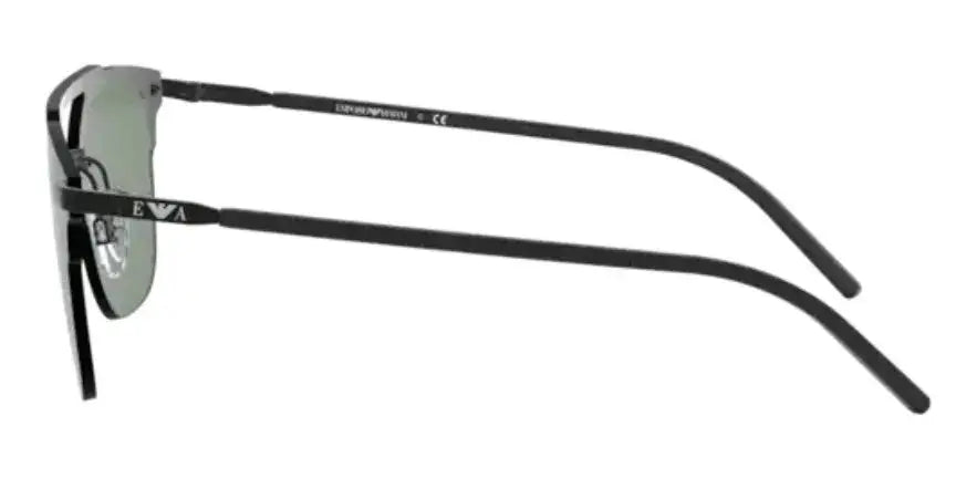 Óculos De Sol Empório Armani Ea2090 301471 45 Empório Armani