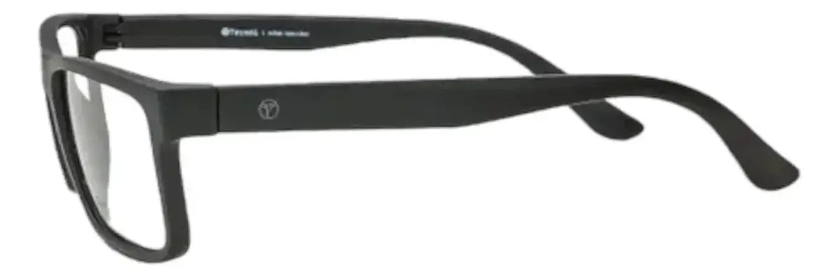 Óculos de Grau Tecnol TN3064 G536 56 Tecnol