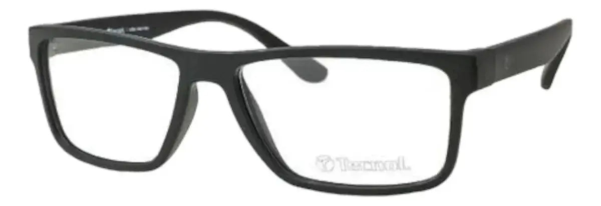 Óculos de Grau Tecnol TN3064 G536 56 Tecnol