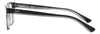 Óculos de Grau Ray-Ban Infantil rb1536 3529 48