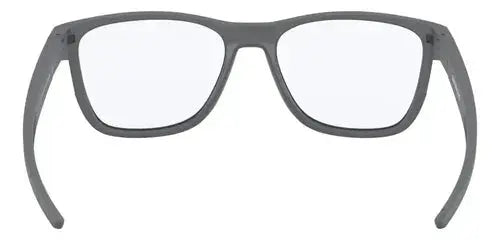 Óculos de Grau Oakley Centerboard OX8163L-0455 55 Oakley