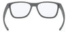 Óculos de Grau Oakley Centerboard OX8163L-0455 55