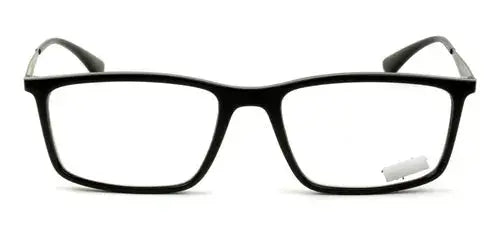 Óculos de Grau RAY-BAN RB7195L 2000 55 Ray-Ban