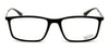 Óculos de Grau RAY-BAN RB7195L 2000 55
