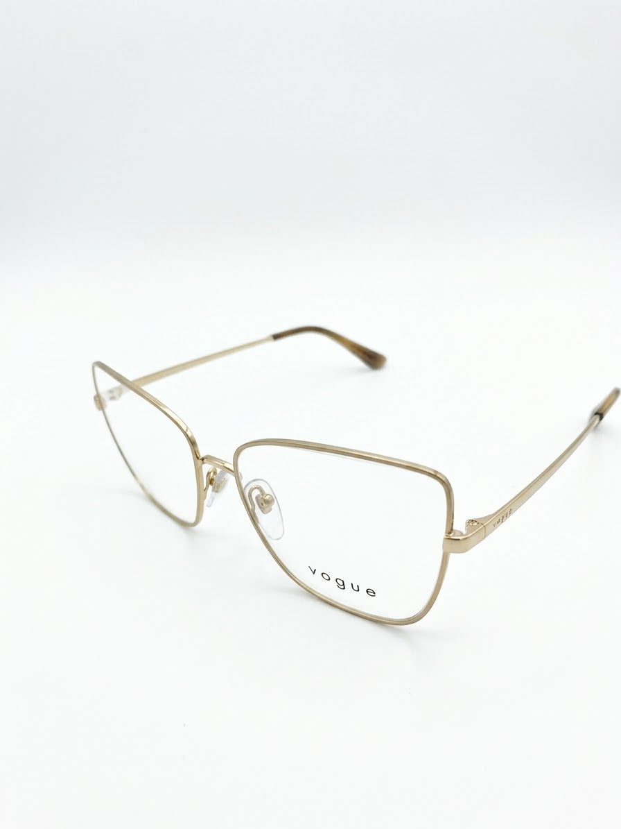 Óculos de Grau Vogue VO4225 l 5159 55