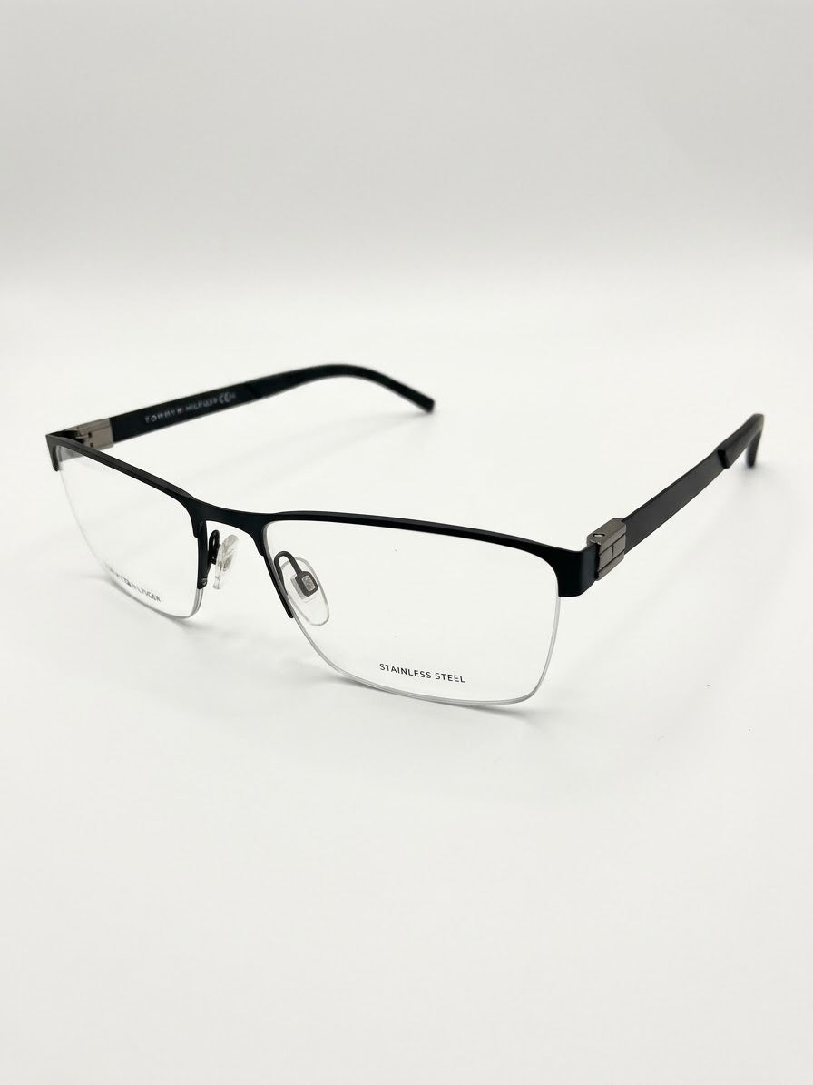 Óculos de Grau Tommy Hilfiger TH1781 003 54