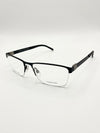 Óculos de Grau Tommy Hilfiger TH1781 003 54