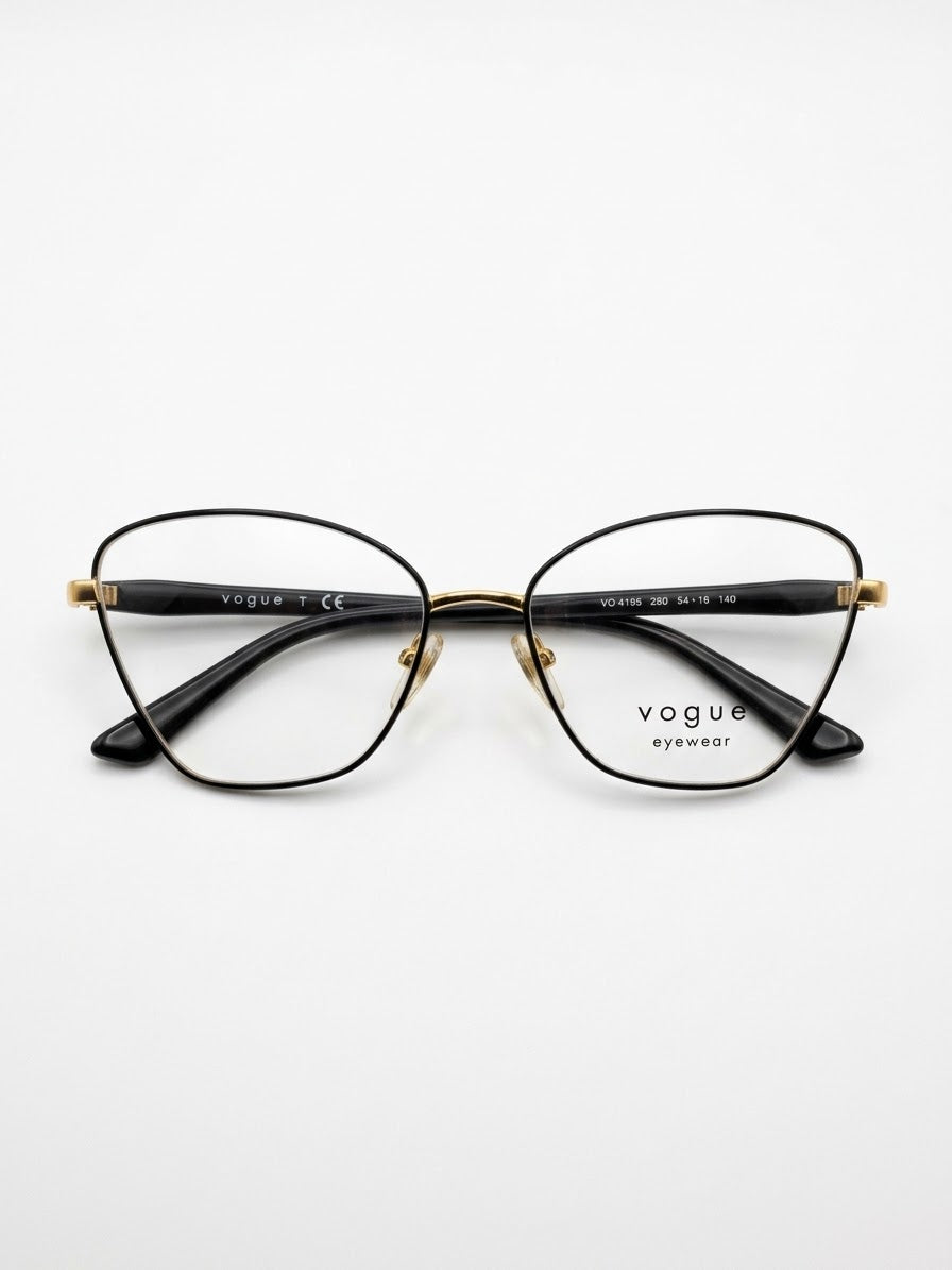 Óculos de Grau Vogue VO4195 280 54