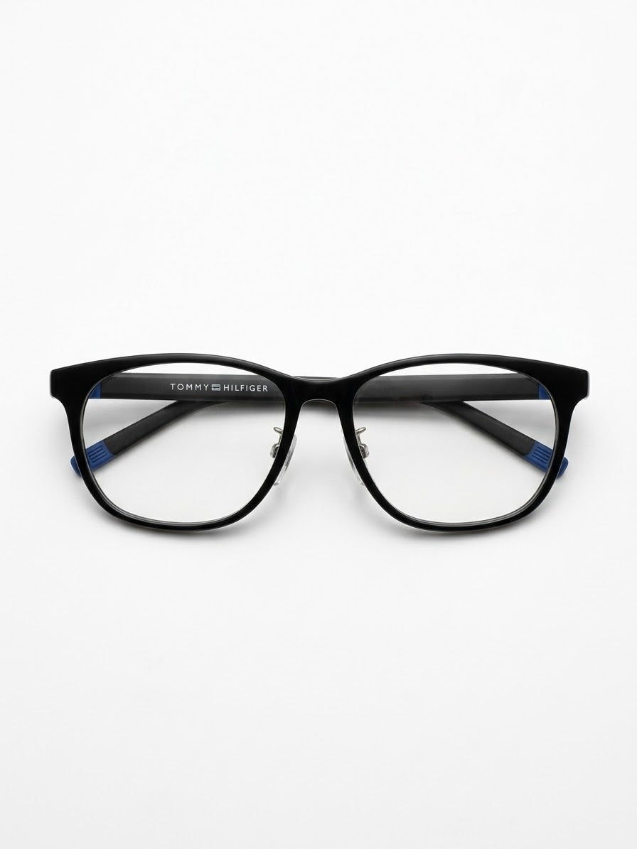Óculos de Grau Tommy Hilfiger TH1793/F 807 53