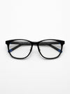 Óculos de Grau Tommy Hilfiger TH1793/F 807 53
