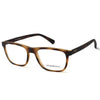 Óculos de Grau Emporio Armani EA 3140 5089 53