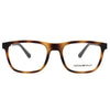 Óculos de Grau Emporio Armani EA 3140 5089 53