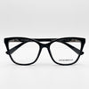Óculos de Grau Bulget BG6396N AO1 54