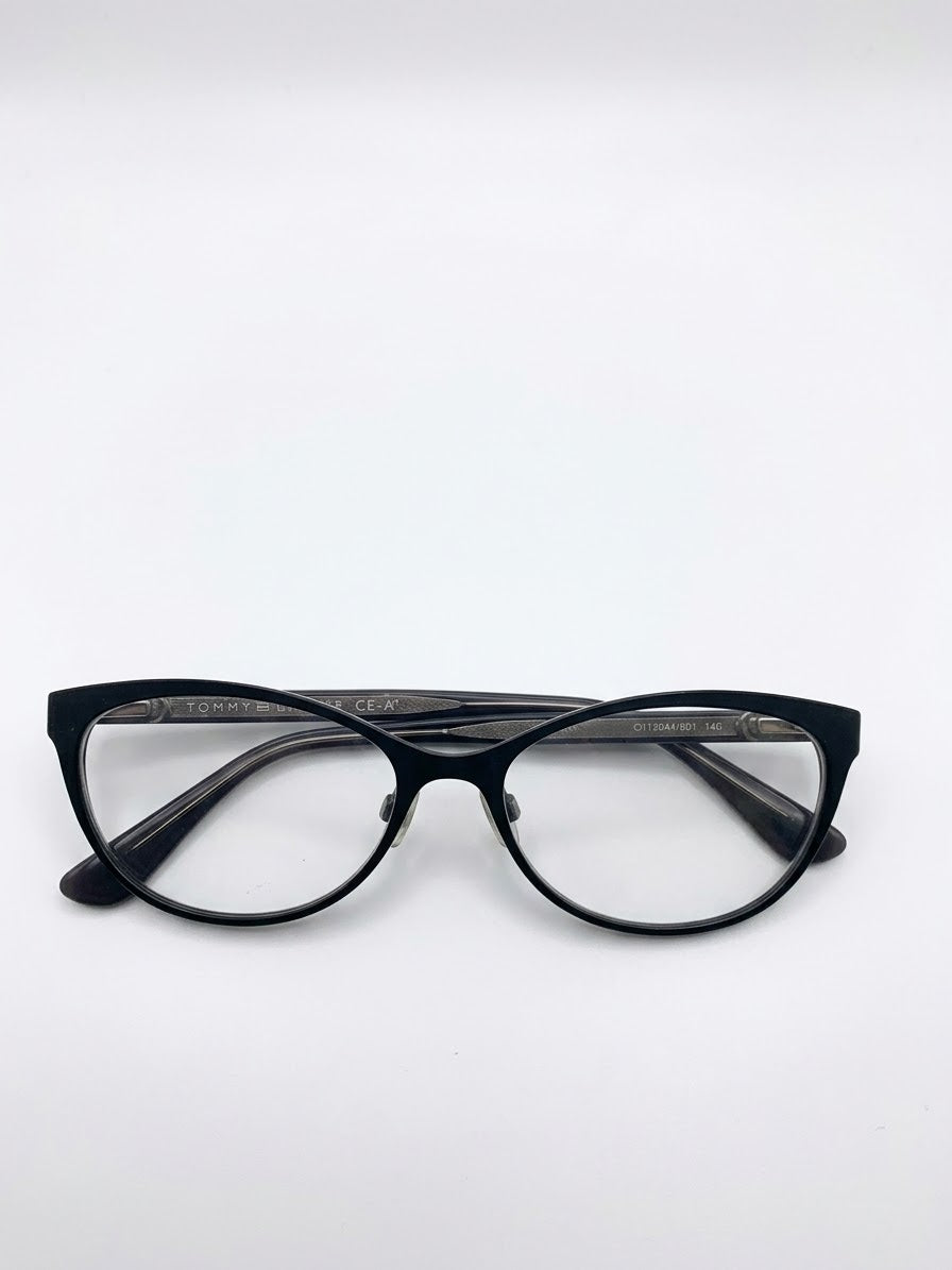 Óculos de Grau Tommy Hilfiger TH1684 003 54
