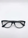 Óculos de Grau Tommy Hilfiger TH1684 003 54