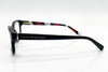 Óculos de Grau Tommy Hilfiger TH1685 807 53