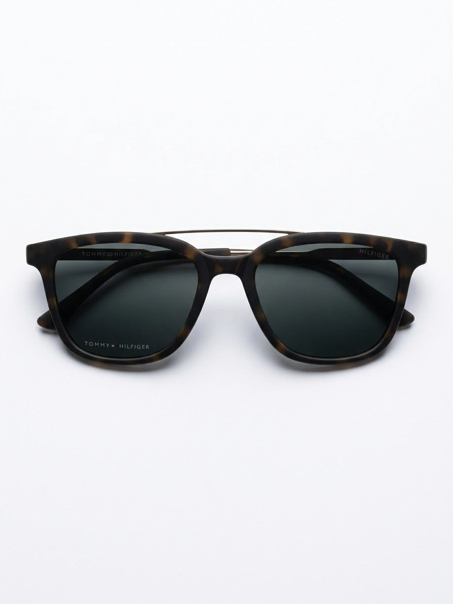 Óculos de Sol Tommy Hilfiger TH175 N9PQT 54
