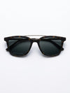 Óculos de Sol Tommy Hilfiger TH175 N9PQT 54