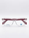 Óculos de Grau Adidas OR502S 026 54