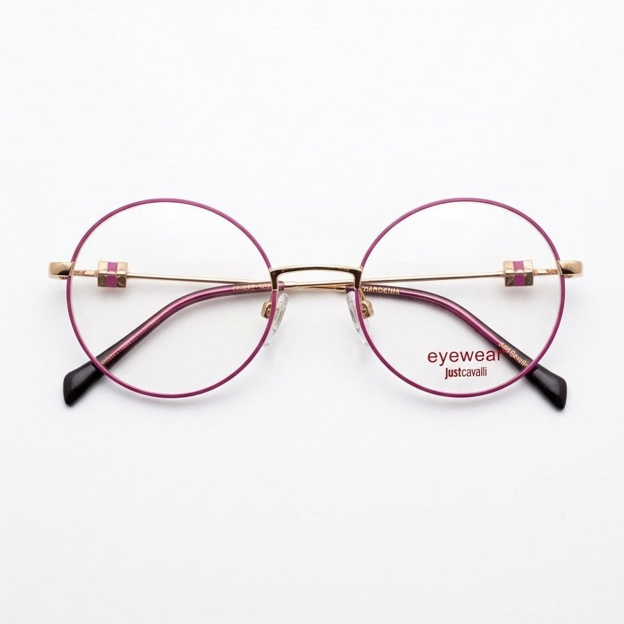 Óculos de Grau Hickmann HI10051 05A 51