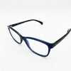 Óculos de Grau Ray-Ban RB7108l 5696 55